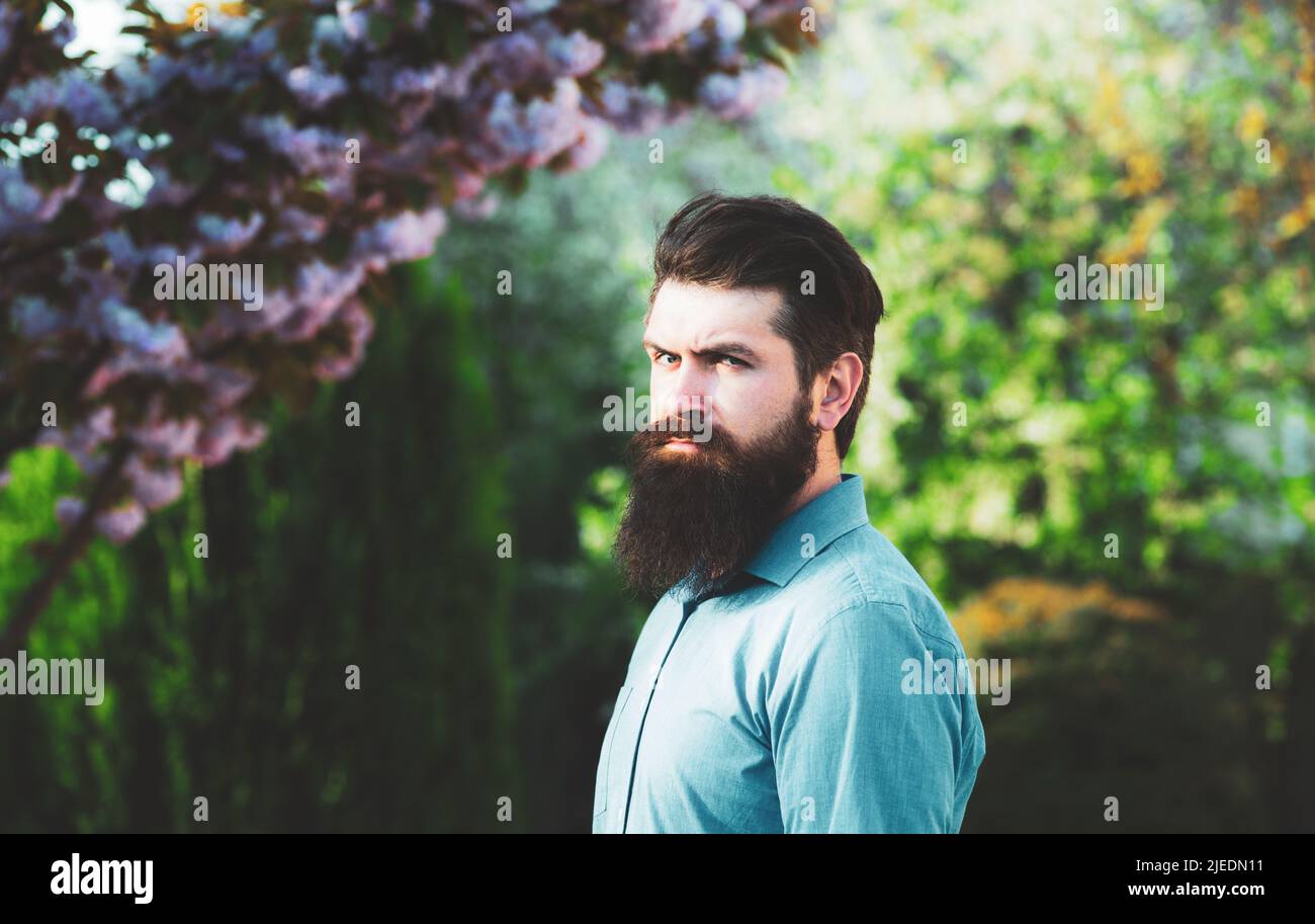 Hispanic styles hi-res stock photography and images - Alamy