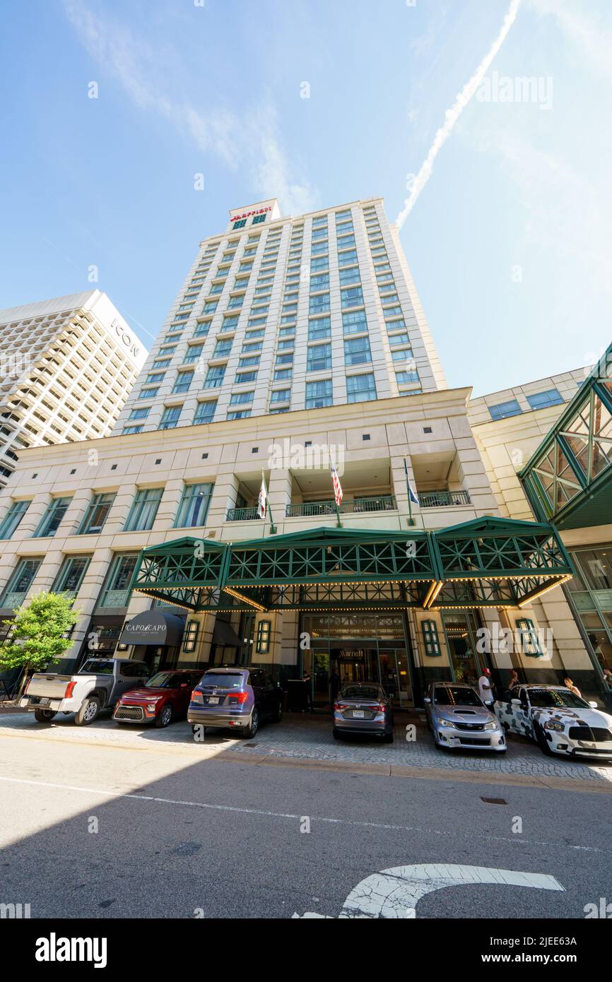 Capo capo italian steak house hires stock photography and images Alamy