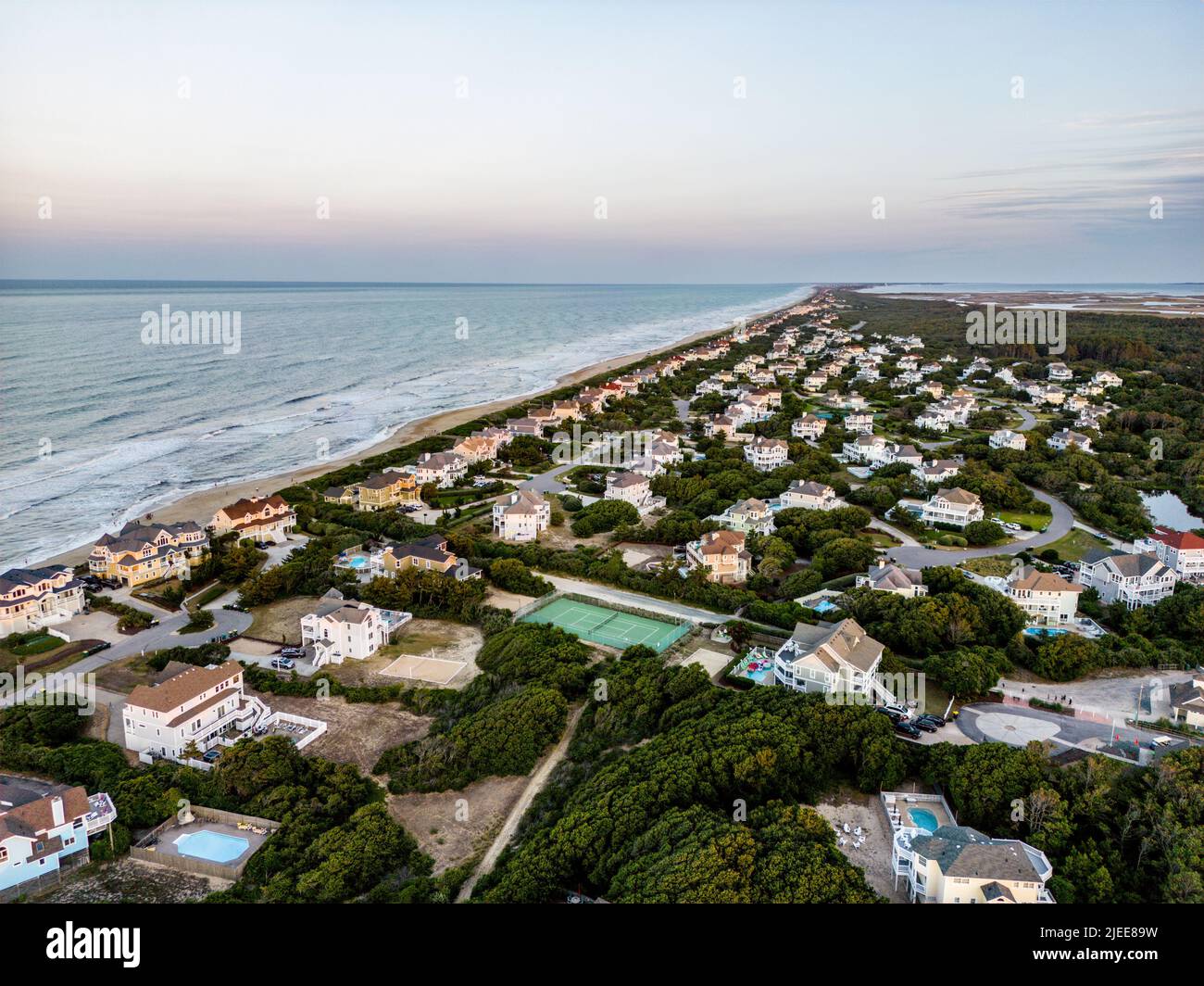 Corolla north carolina hires stock photography and images Alamy