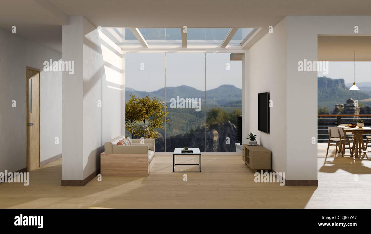 Image showcasing Moving Checklist & Tips to Plan Your Move | MYMOVE