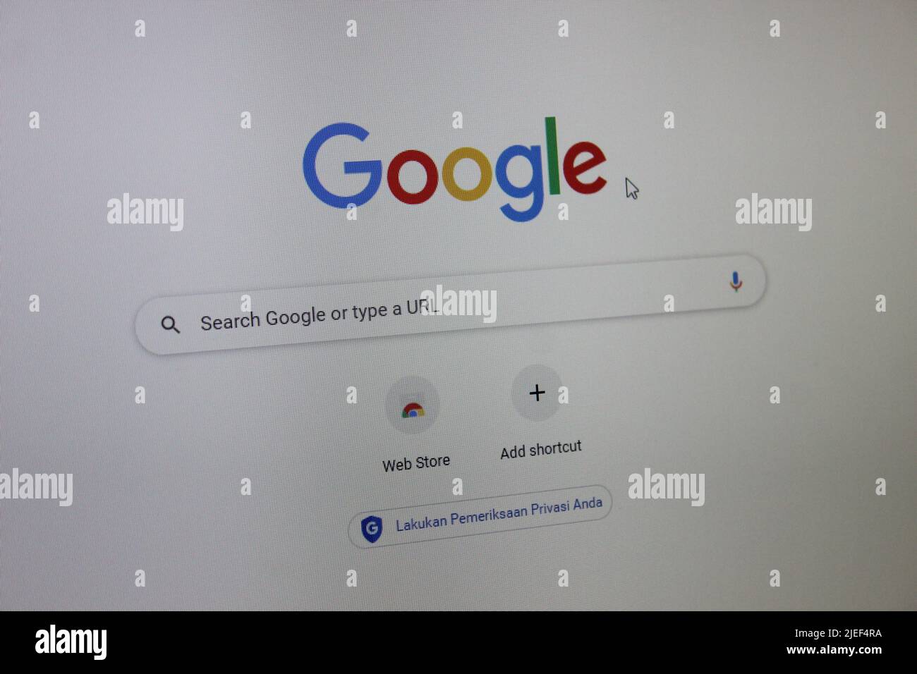 Google Search Homepage Hi res Stock Photography And Images Alamy Google Search Homepage Hi res Stock Photography And Images Alamy