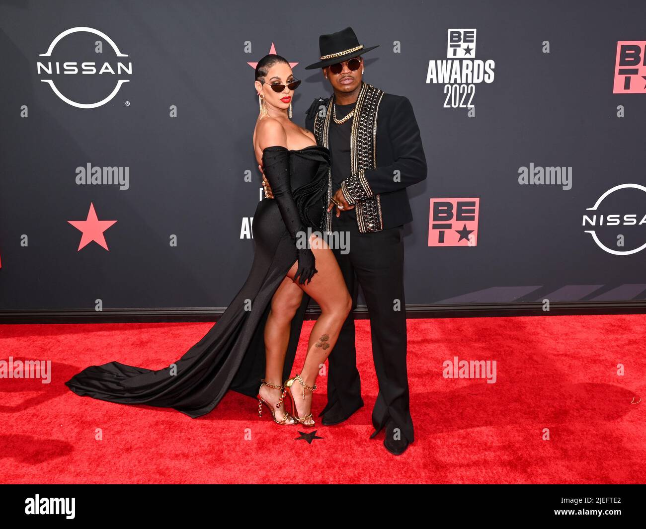 Where Can I Watch The Full Bet Awards 2024 Zonda Lorilee cocogarage.jp