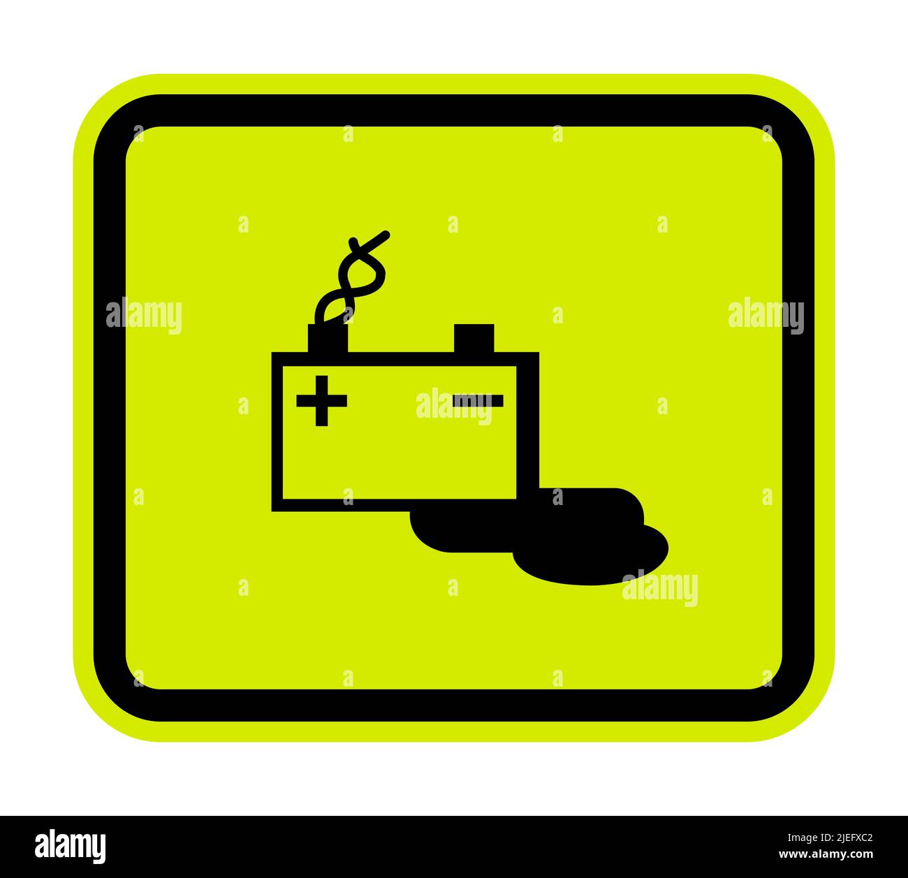 Battery Charging Symbol Sign Isolate On White Background,Vector