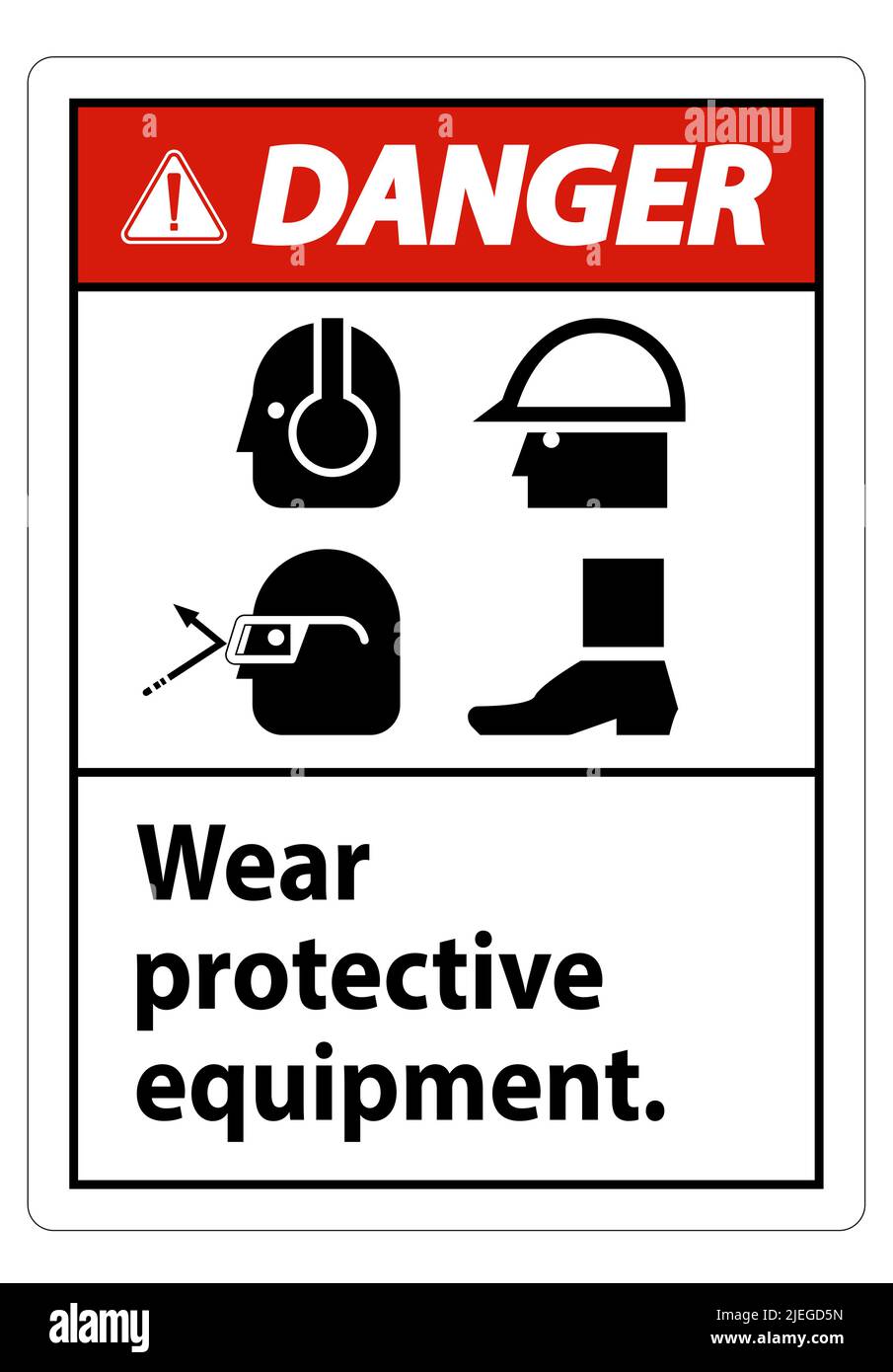 Знак безопасности по охране труда м01. Signs clothing. Use protective apron sign. Sign wear. Protective clothing sign.