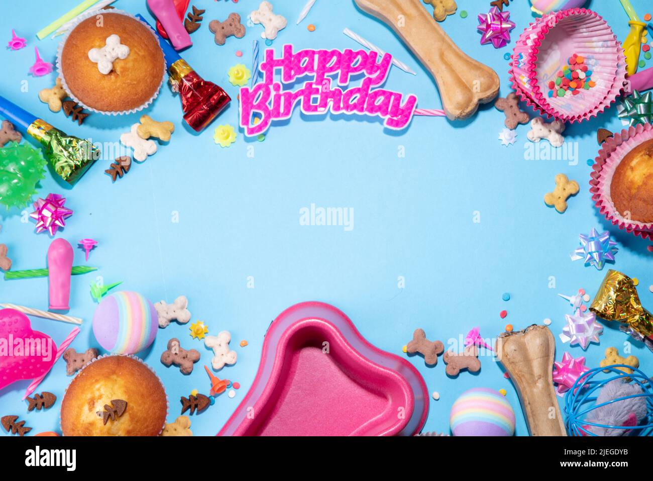 Page 3 Cake For Dogs High Resolution Stock Photography And Images Alamy