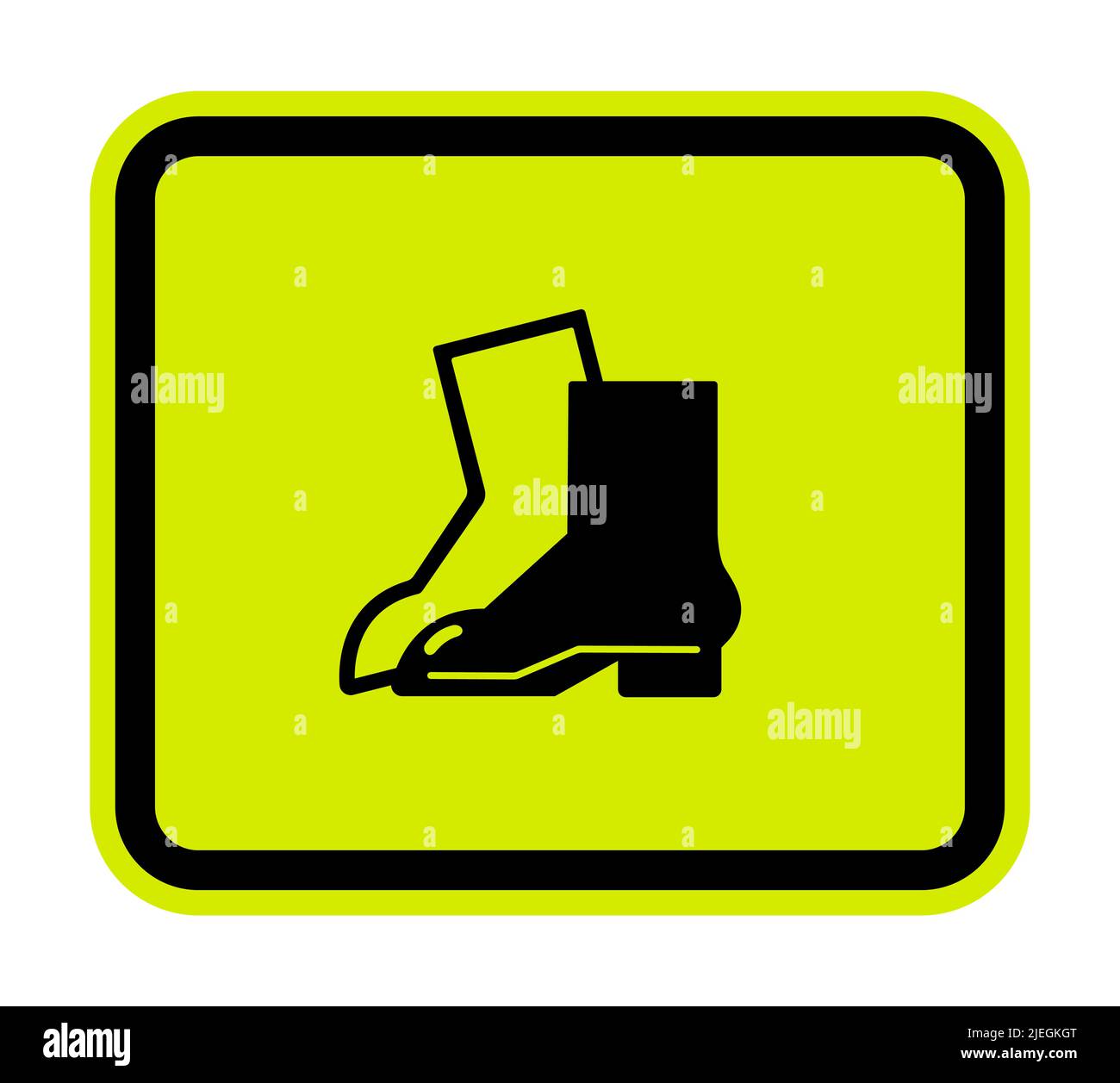 Rubber feet Stock Vector Images - Alamy