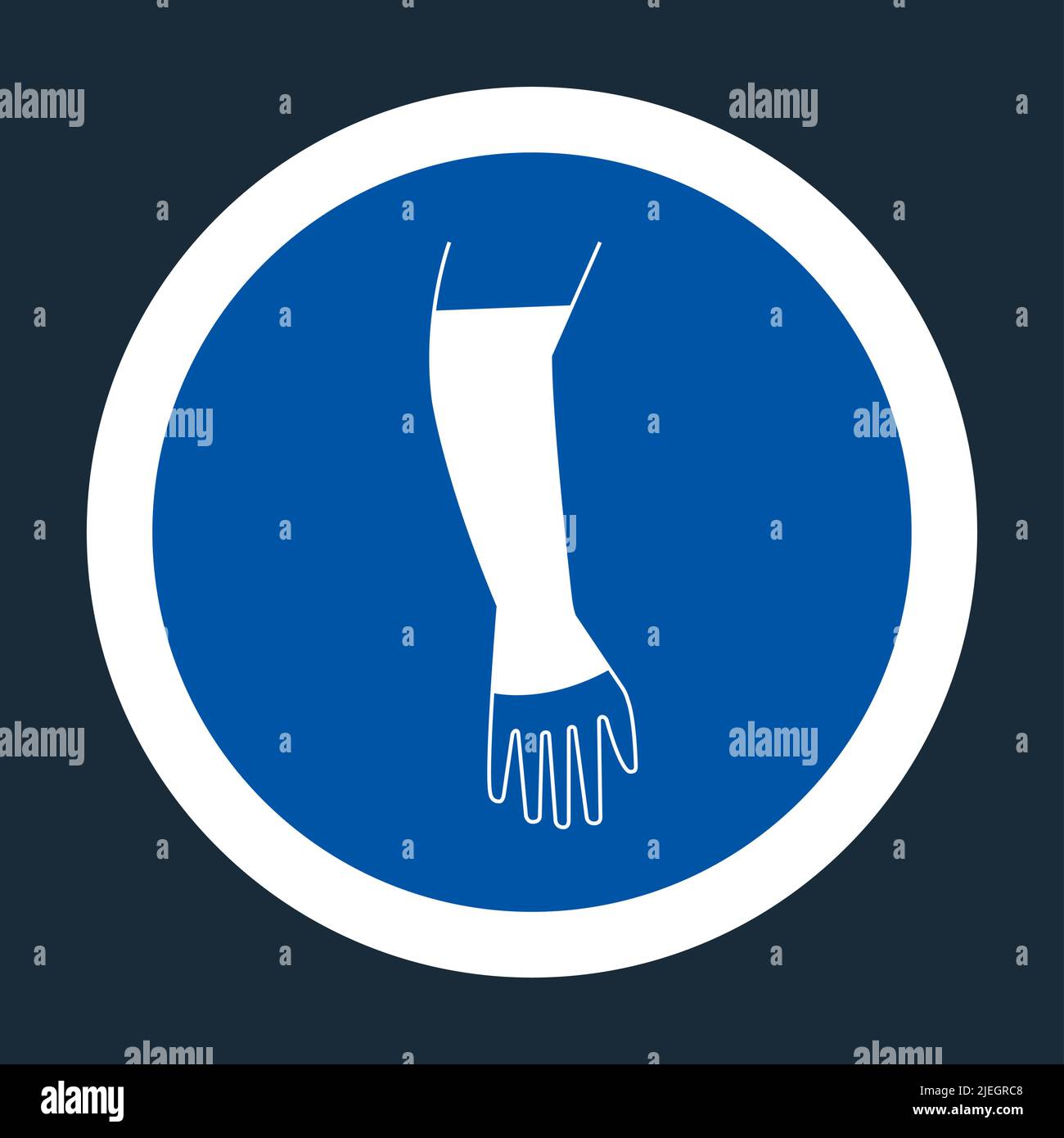 Snipping vector vectors hi-res stock photography and images - Alamy