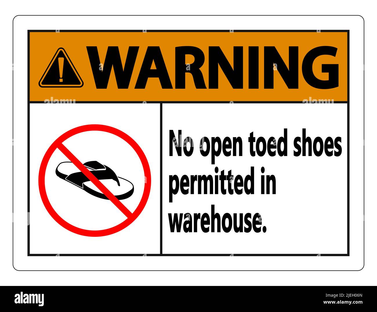 Black high heels shoes Stock Vector Images - Alamy