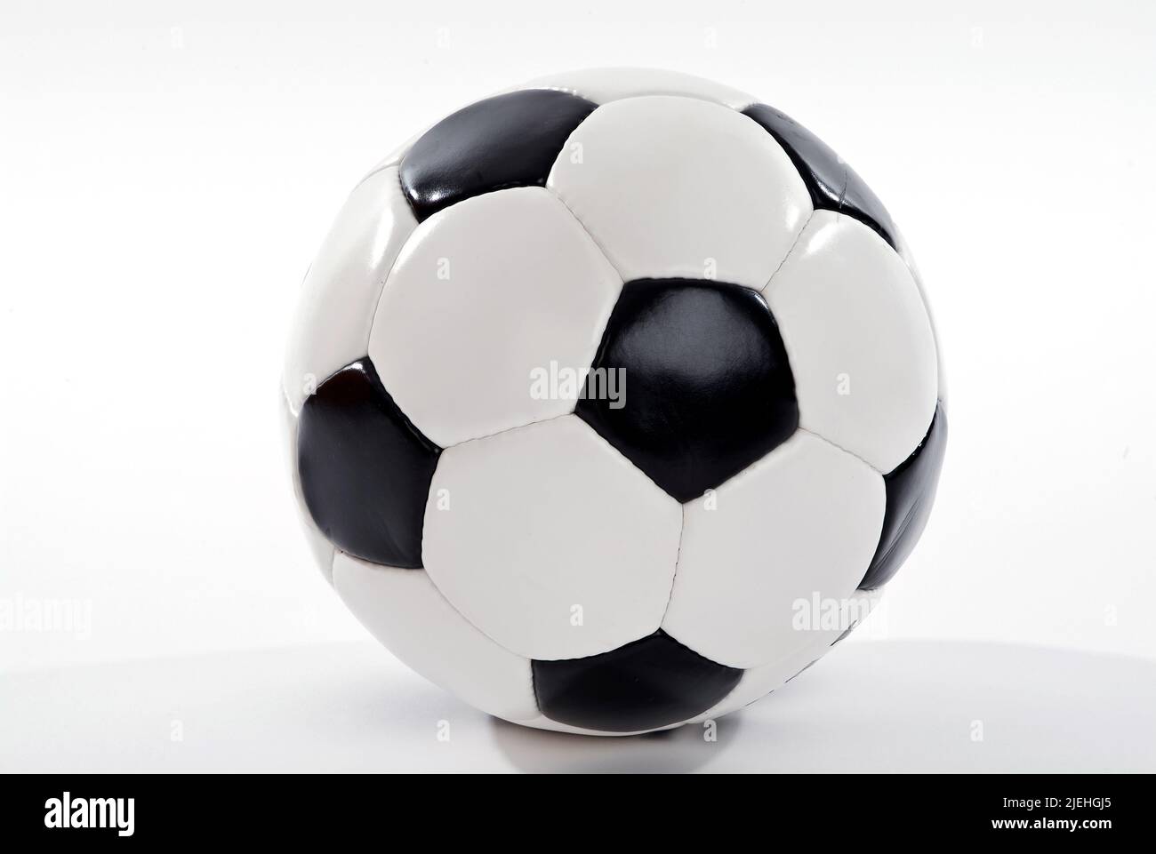 Fussballspiele hi-res stock photography and images - Alamy
