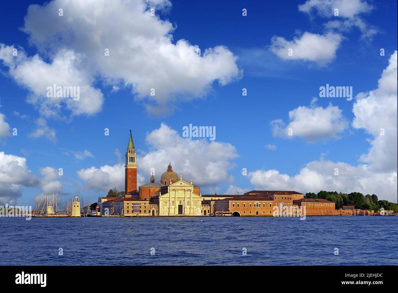 Insel san hires stock photography and images Alamy