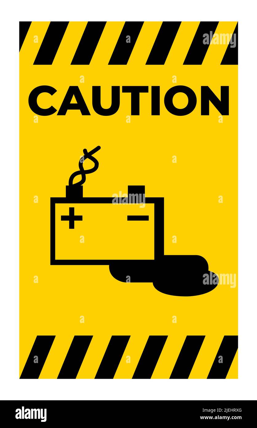Battery Charging Symbol Sign Isolate On White Background,Vector ...