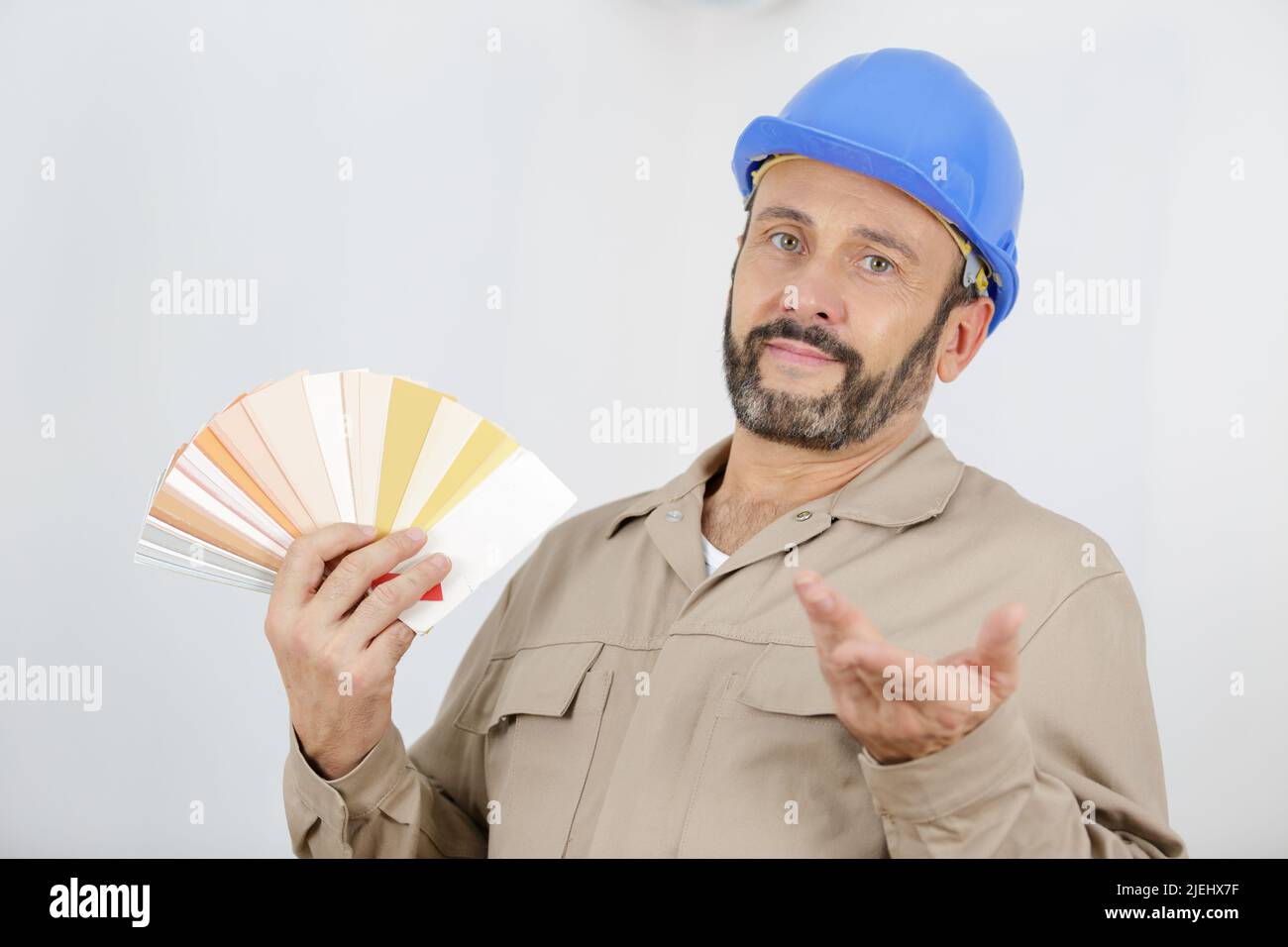 Drawing swatches paint brush hi-res stock photography and images - Alamy