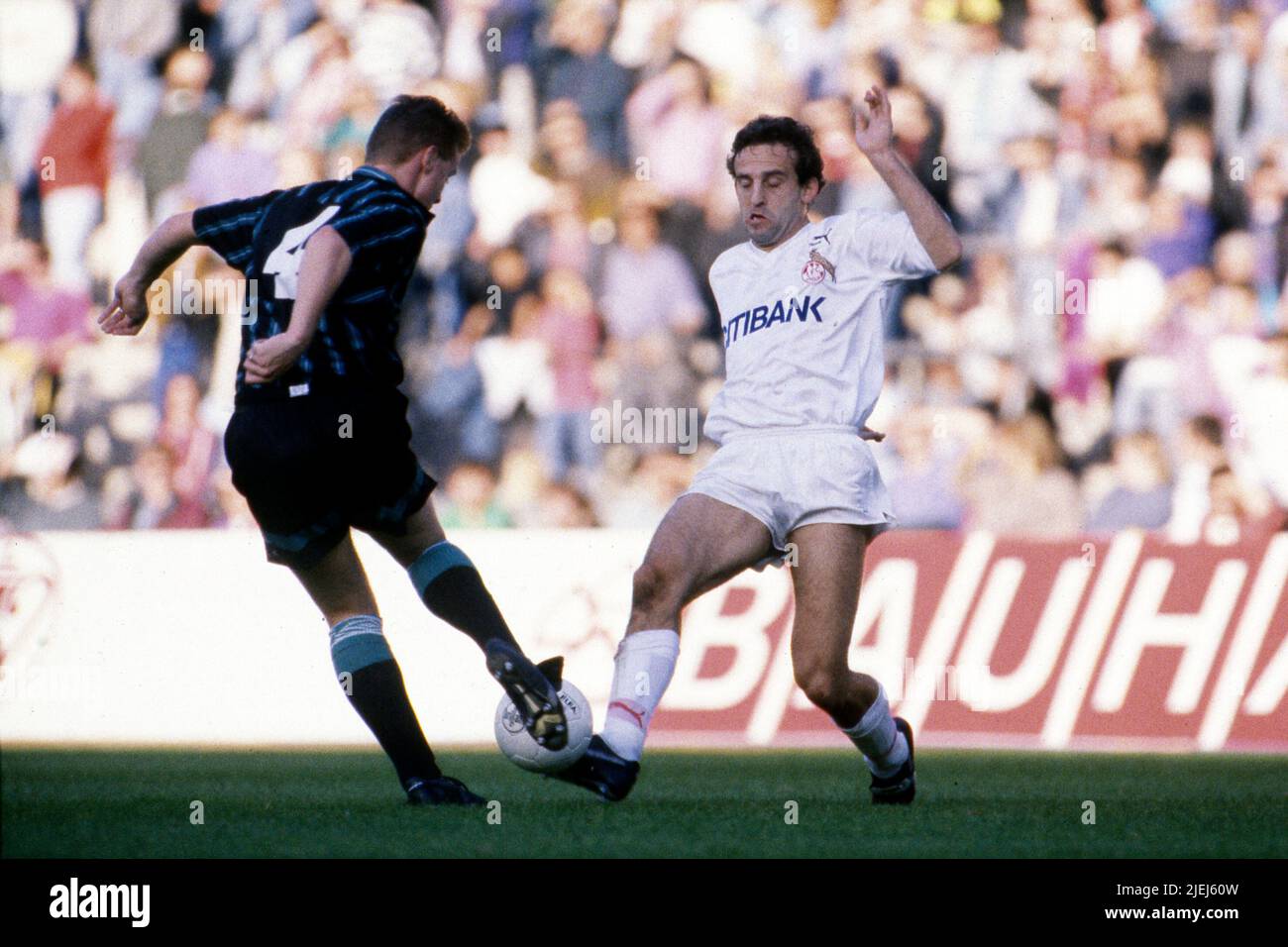 Frank ordenewitz hi-res stock photography and images - Alamy