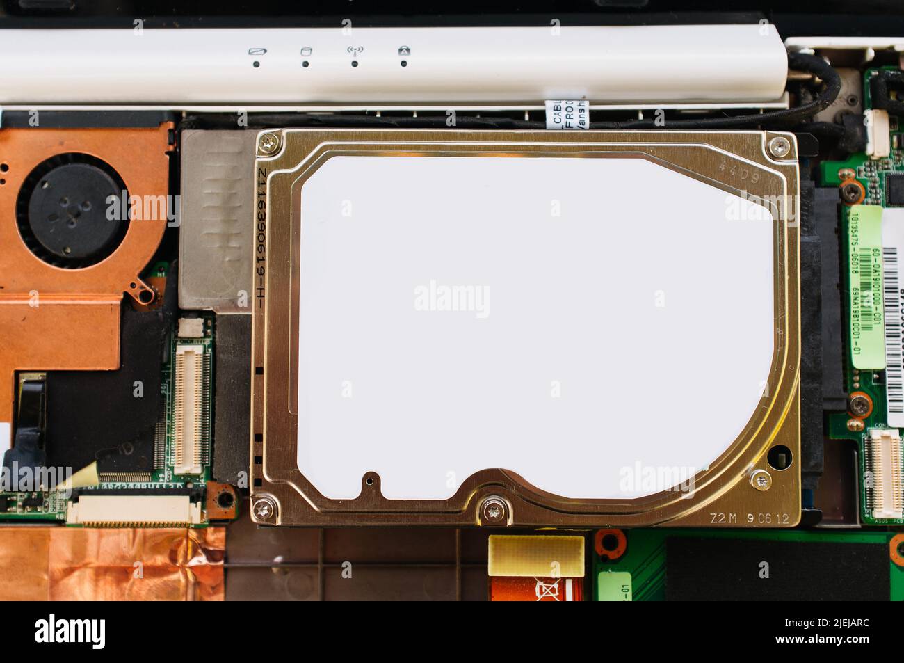 Safe storage of information Stock Photo Alamy