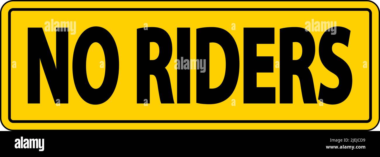 Riders helmet Stock Vector Images - Alamy