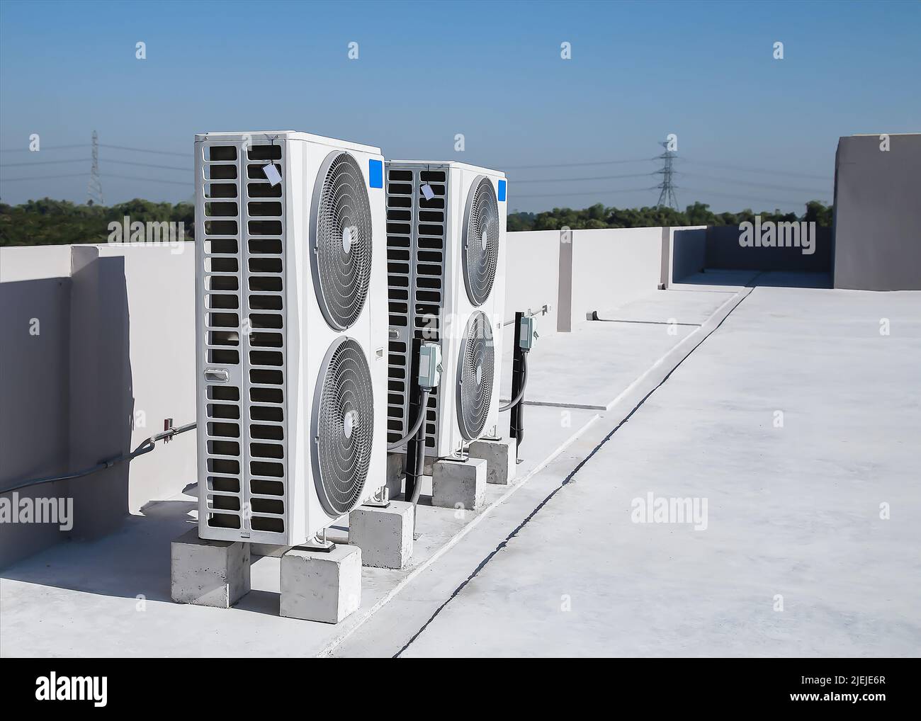 Outside Air Conditioner Compressor at Kevin Sipos blog