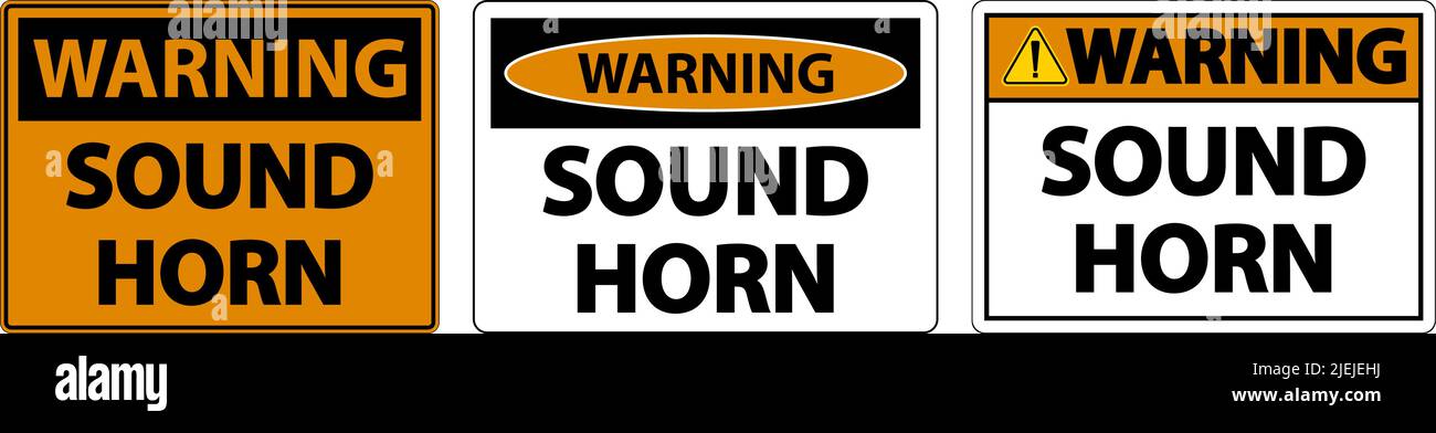 Как удалить warning sound gbd. Как удалить warning sound gbd