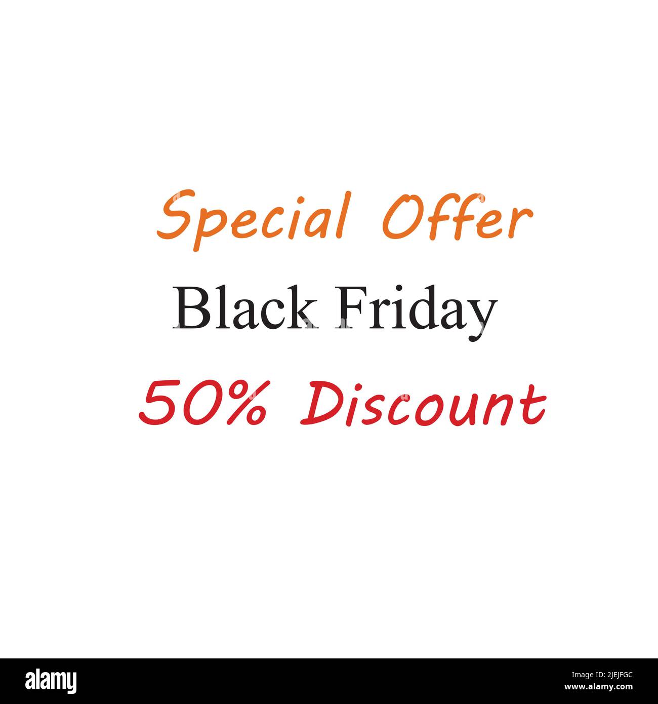 50 business Stock Vector Images Alamy