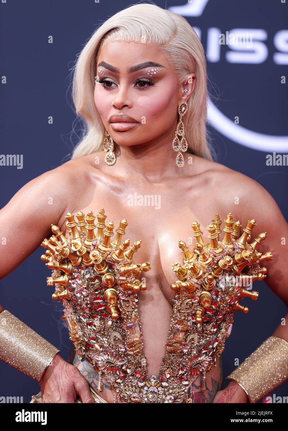 Black chyna 2022 hires stock photography and images Alamy