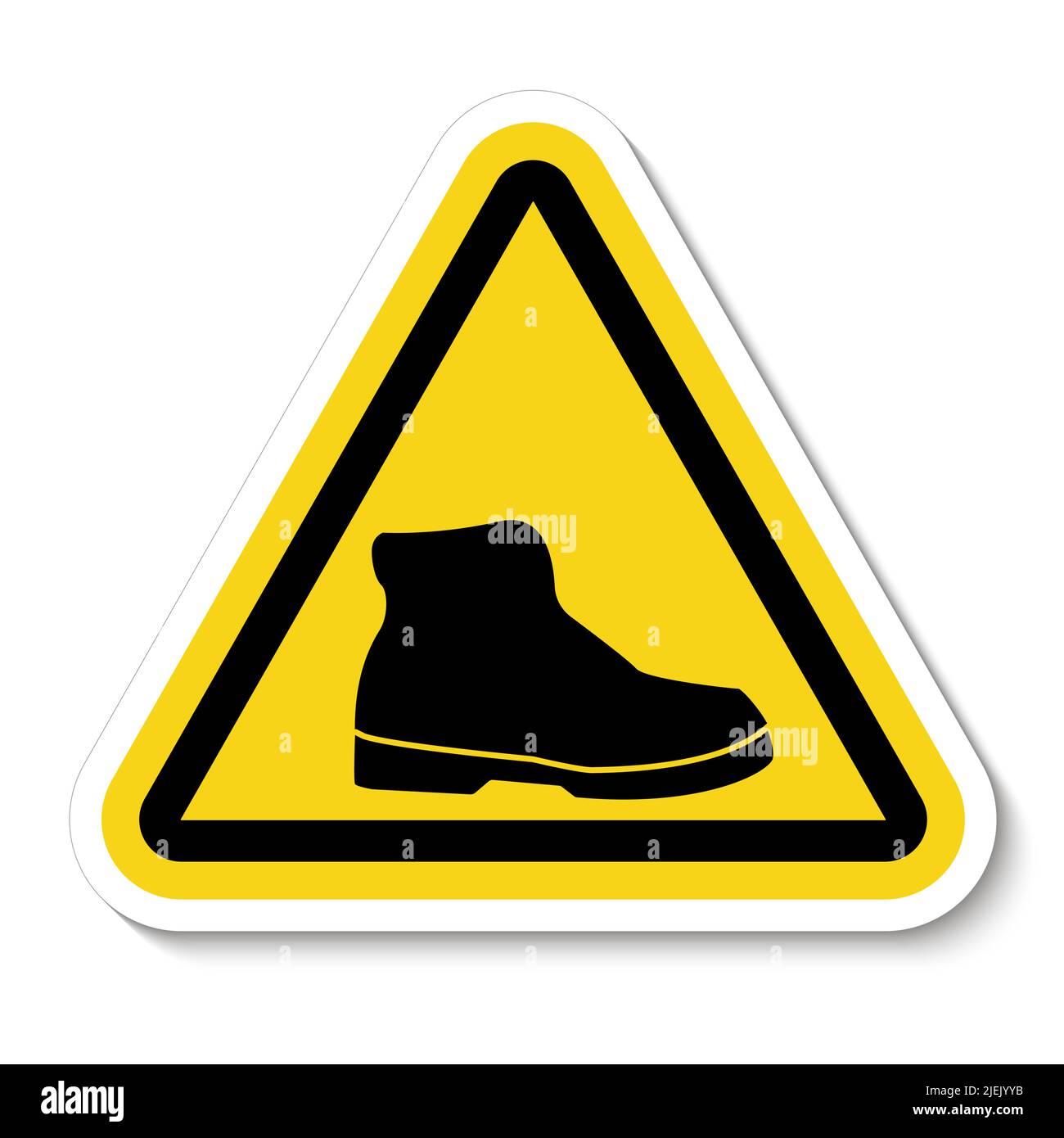 Take Off Shoes Clip Art