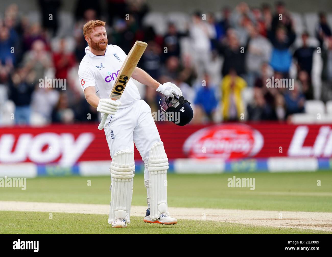 At The End Of The Third Series Hi Res Stock Photography And Images Alamy