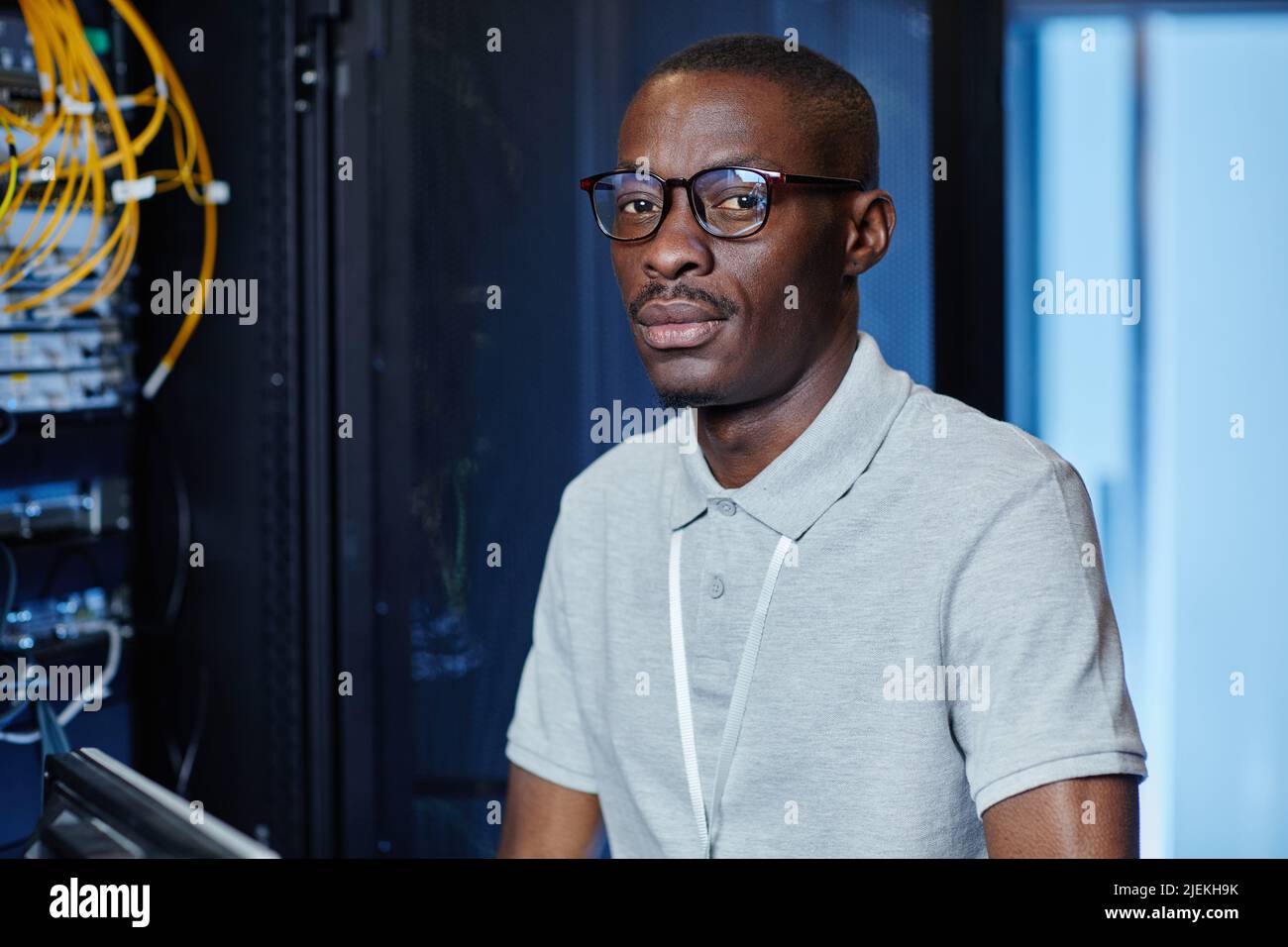 Black adult man hi-res stock photography and images - Alamy