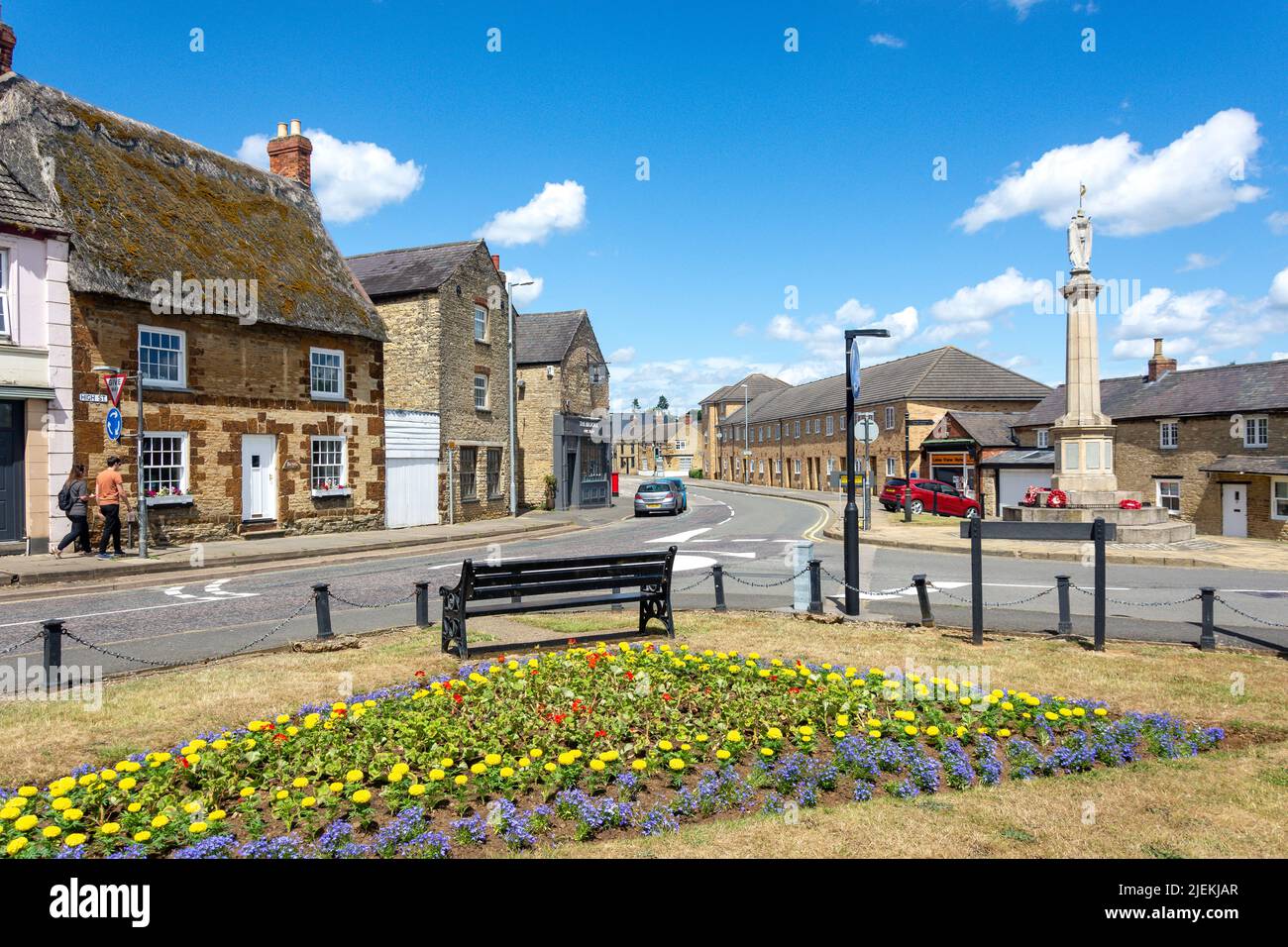 Latimer centre hires stock photography and images Alamy