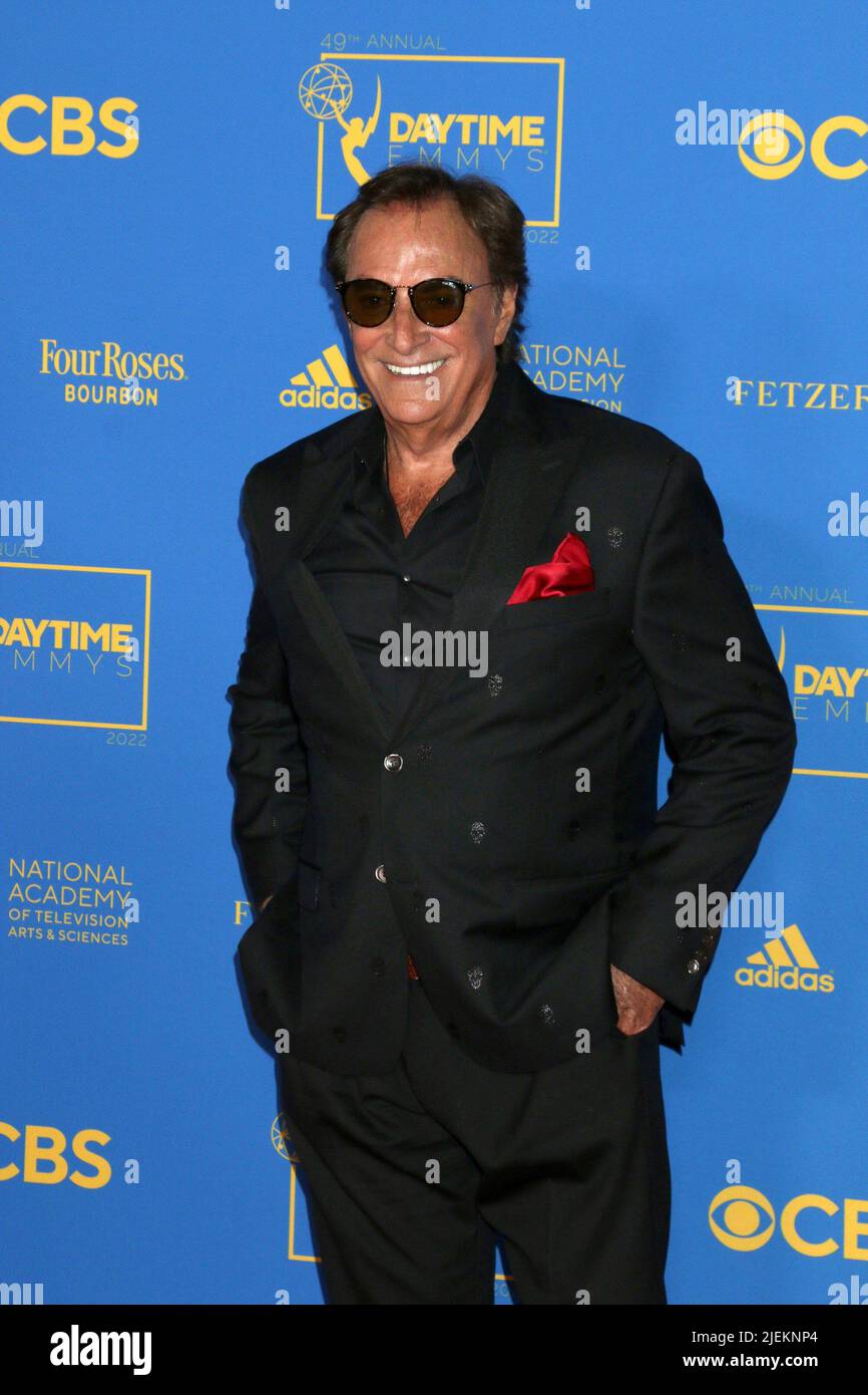 Thaao penghlis hi-res stock photography and images - Alamy