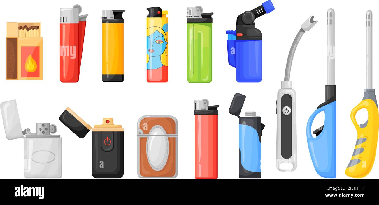 cigarette without nicotine Nicotine-Free Smoking: Health Risks You Should Know