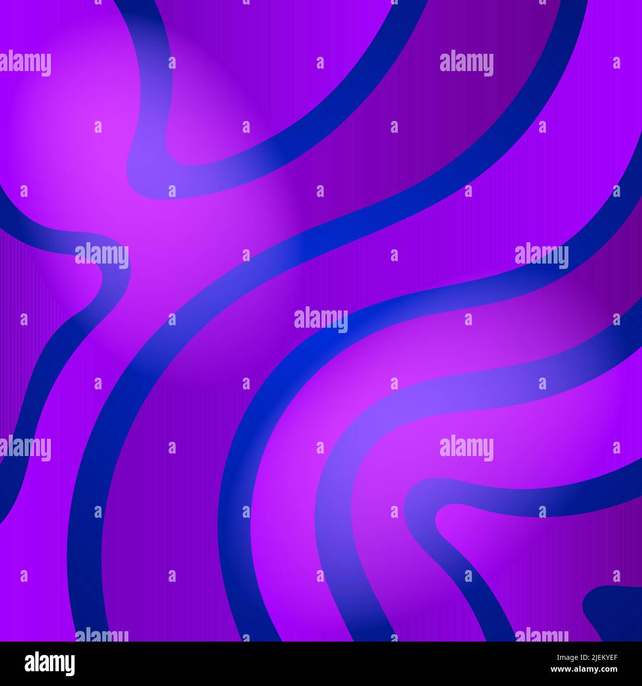 wave framework modern liquid background Stock Vector Image & Art - Alamy
