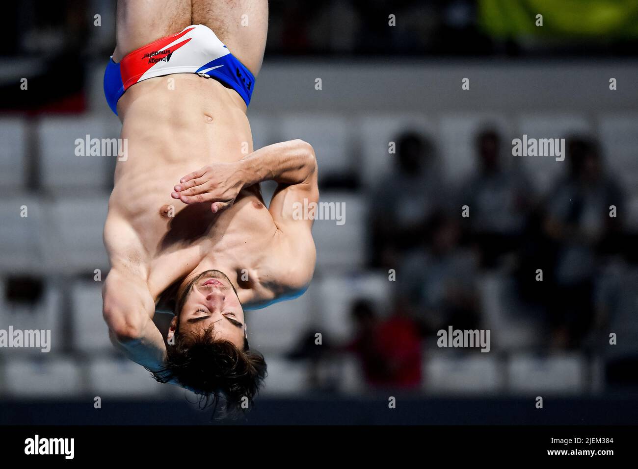 Jules bouyer hires stock photography and images Alamy
