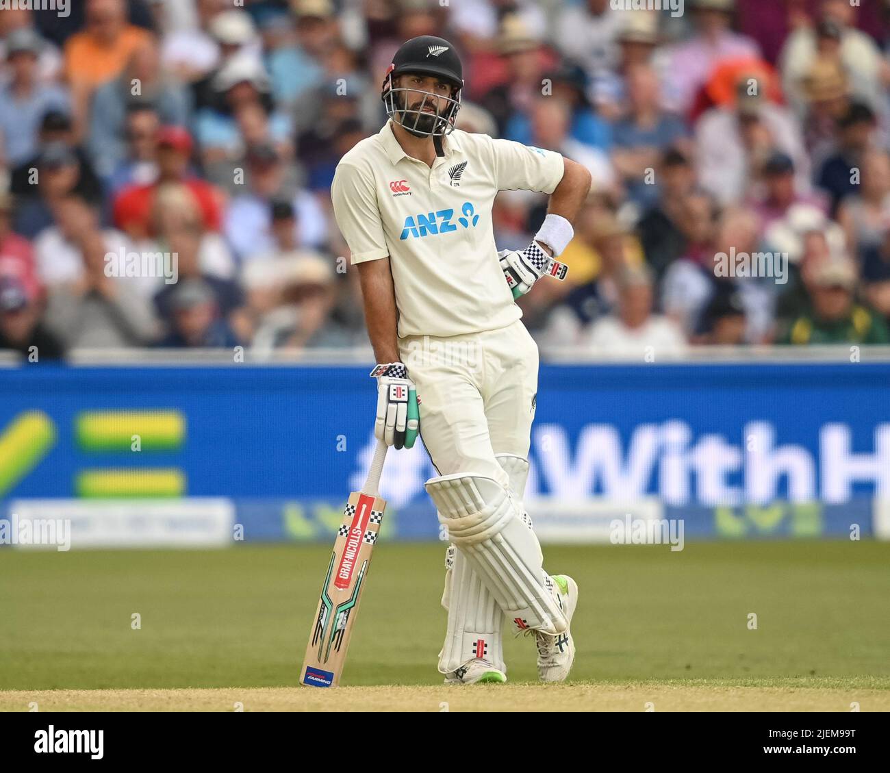 daryl-mitchell-of-new-zealand-relaxing-as-he-dominates-the-batting