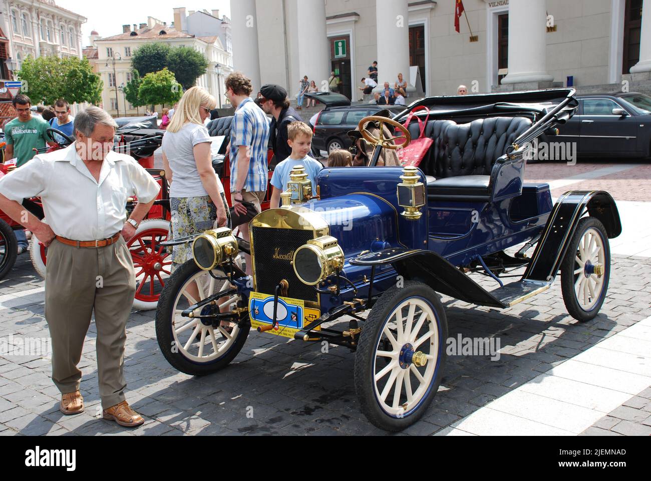 Old maxwell street hires stock photography and images Alamy