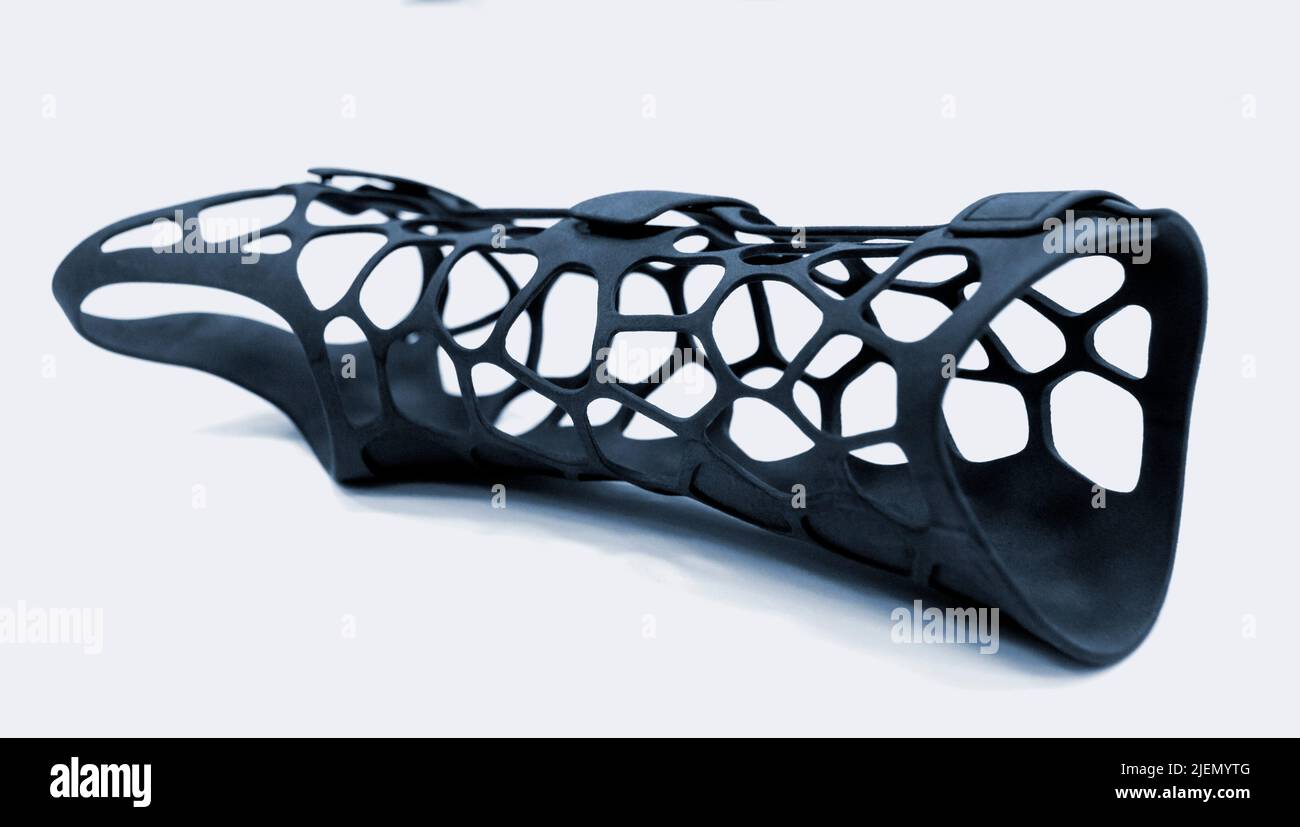 In 3D phục hồi xương khớp giả nhựa y tế: Chỉ với máy in 3D, chúng ta có thể phục hồi những xương khớp giả nhựa y tế một cách kỳ diệu. Từ việc sử dụng công nghệ in 3D, chúng ta có thể khắc phục những khuyết điểm trong thiết kế và tạo ra sản phẩm tốt hơn. Nếu bạn muốn biết thêm về quy trình in 3D phục hồi xương khớp giả nhựa y tế, hãy xem hình ảnh liên quan ngay.