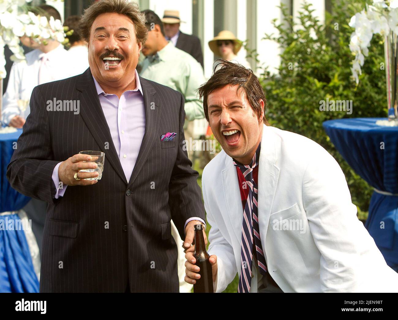 Ogay ona jinsiy aloqa ogli