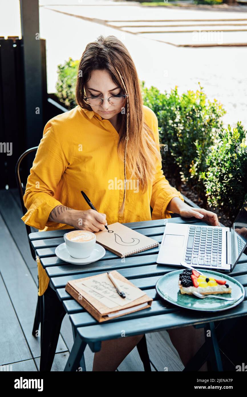 Freelancer problem challenges, Finding work, Finding clients ...