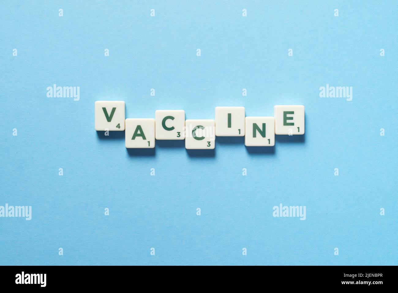 Vaccine injection symbol concept hi-res stock photography and images ...