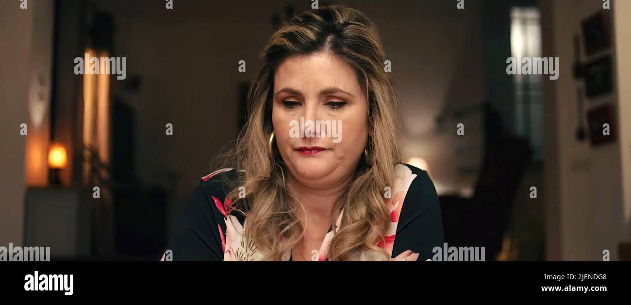 Kiss Me Before It Blows Up Streaming Vf KISS ME BEFORE IT BLOWS UP, (aka KISS ME KOSHER), Irit Kaplan, 2020