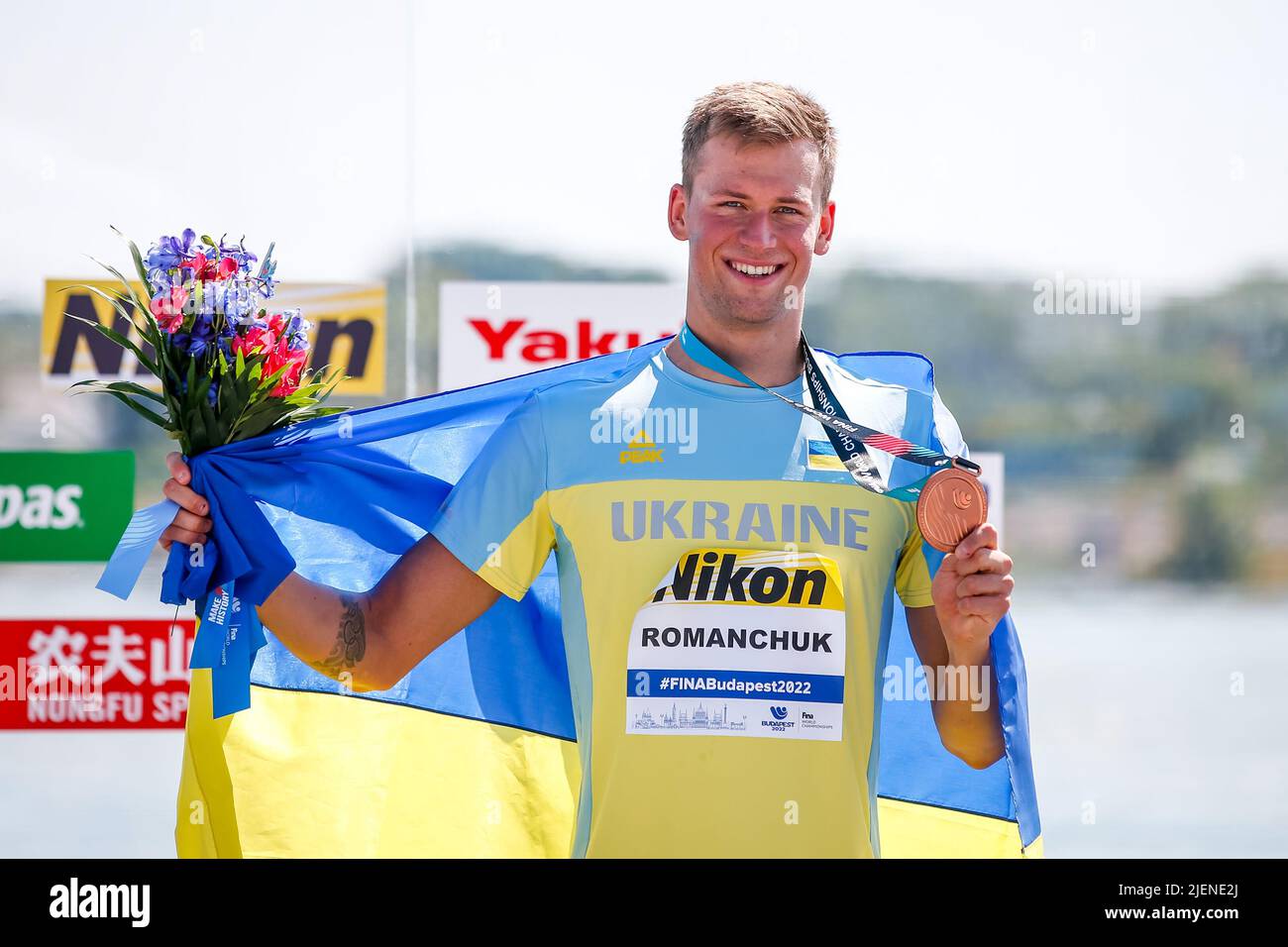 budapest-hungary-june-27-mykhailo-romanchuk-of-ukraine-poses-during