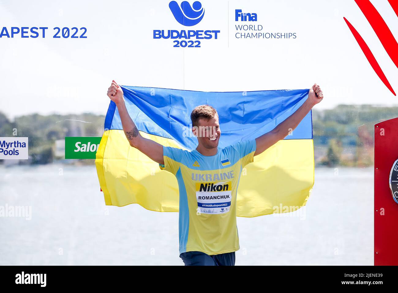 budapest-hungary-june-27-mykhailo-romanchuk-of-ukraine-poses-during