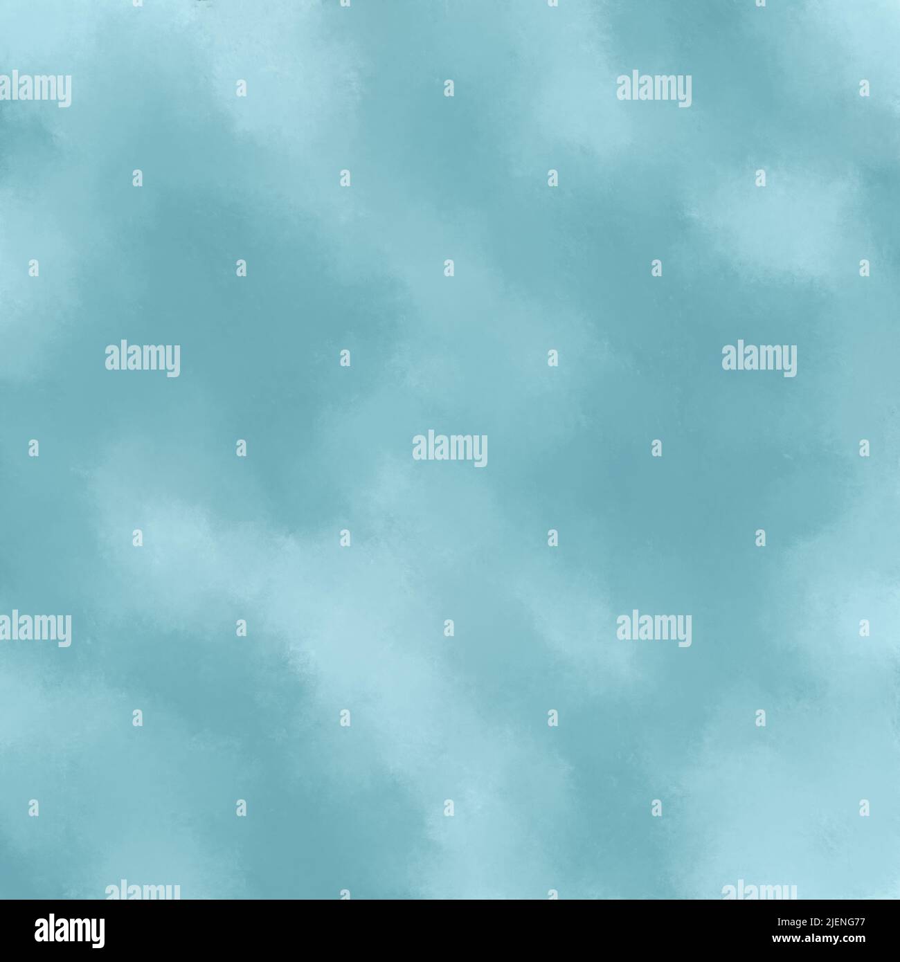 abstract background in bright green colors with different strokes with ...