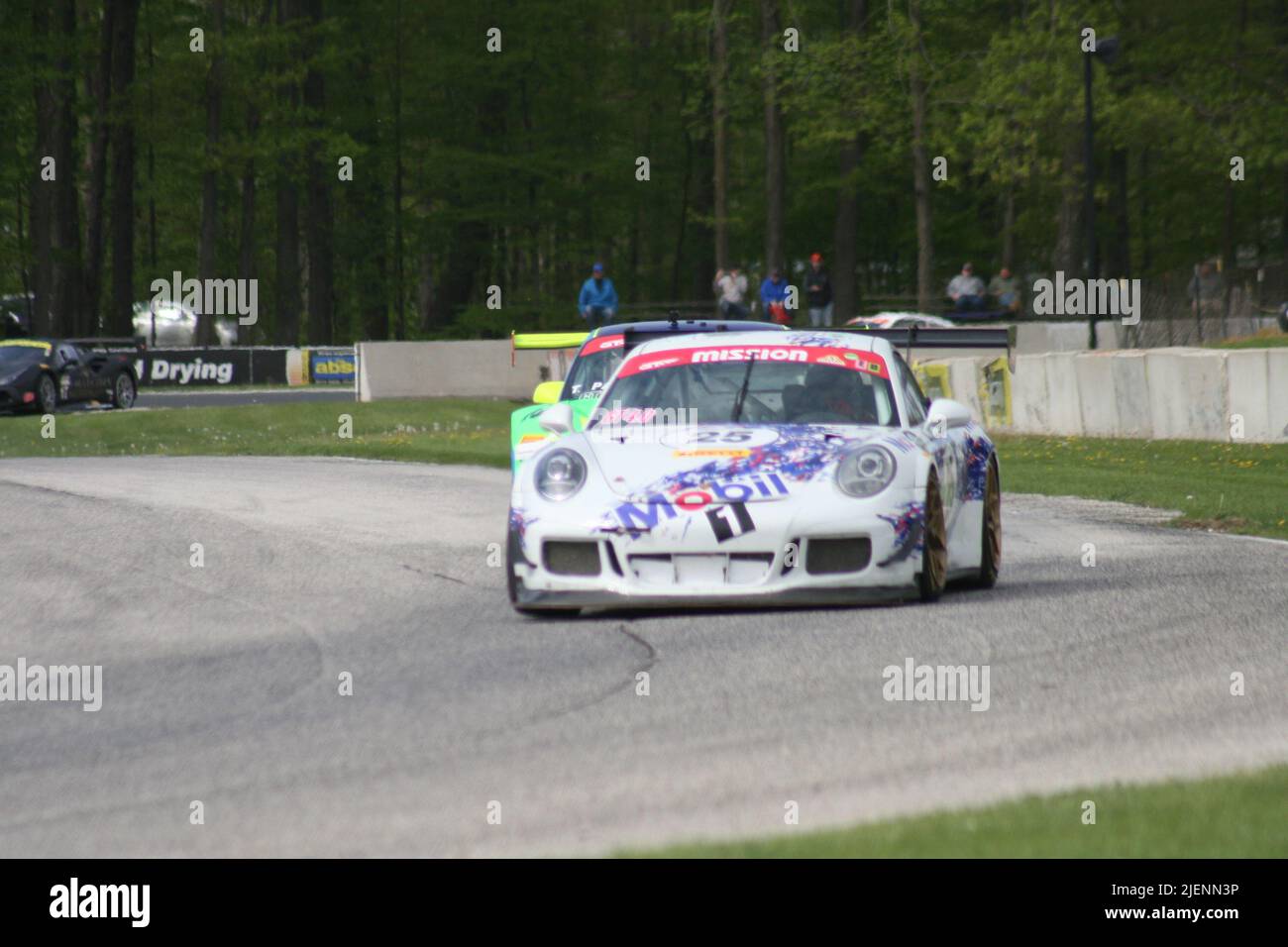 Vintage sports car drivers association hires stock photography and