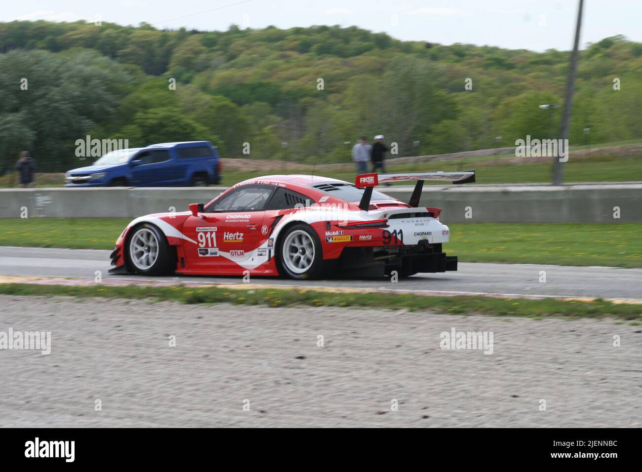 Vintage sports car drivers association hires stock photography and