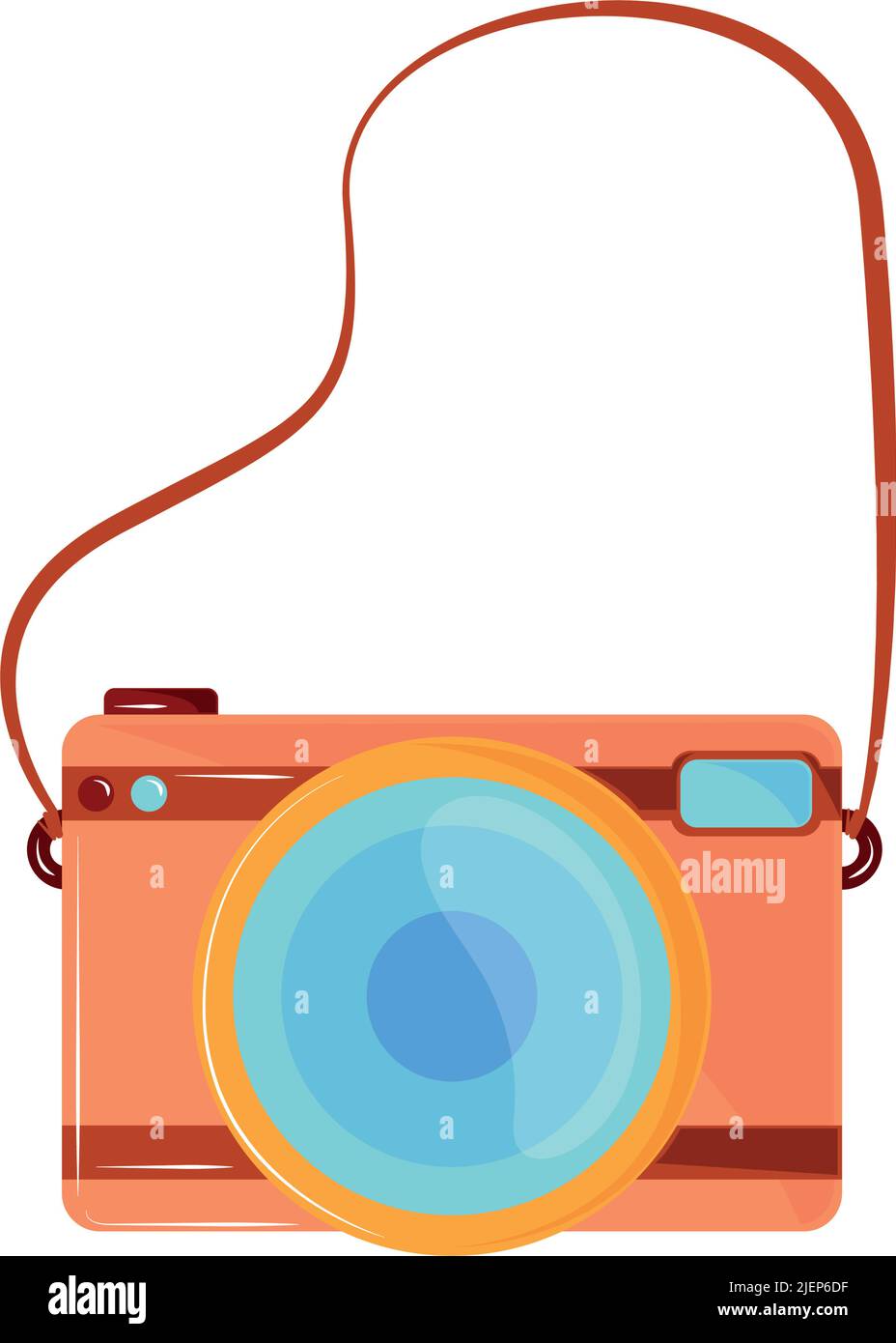 photography camera icon Stock Vector Image & Art - Alamy