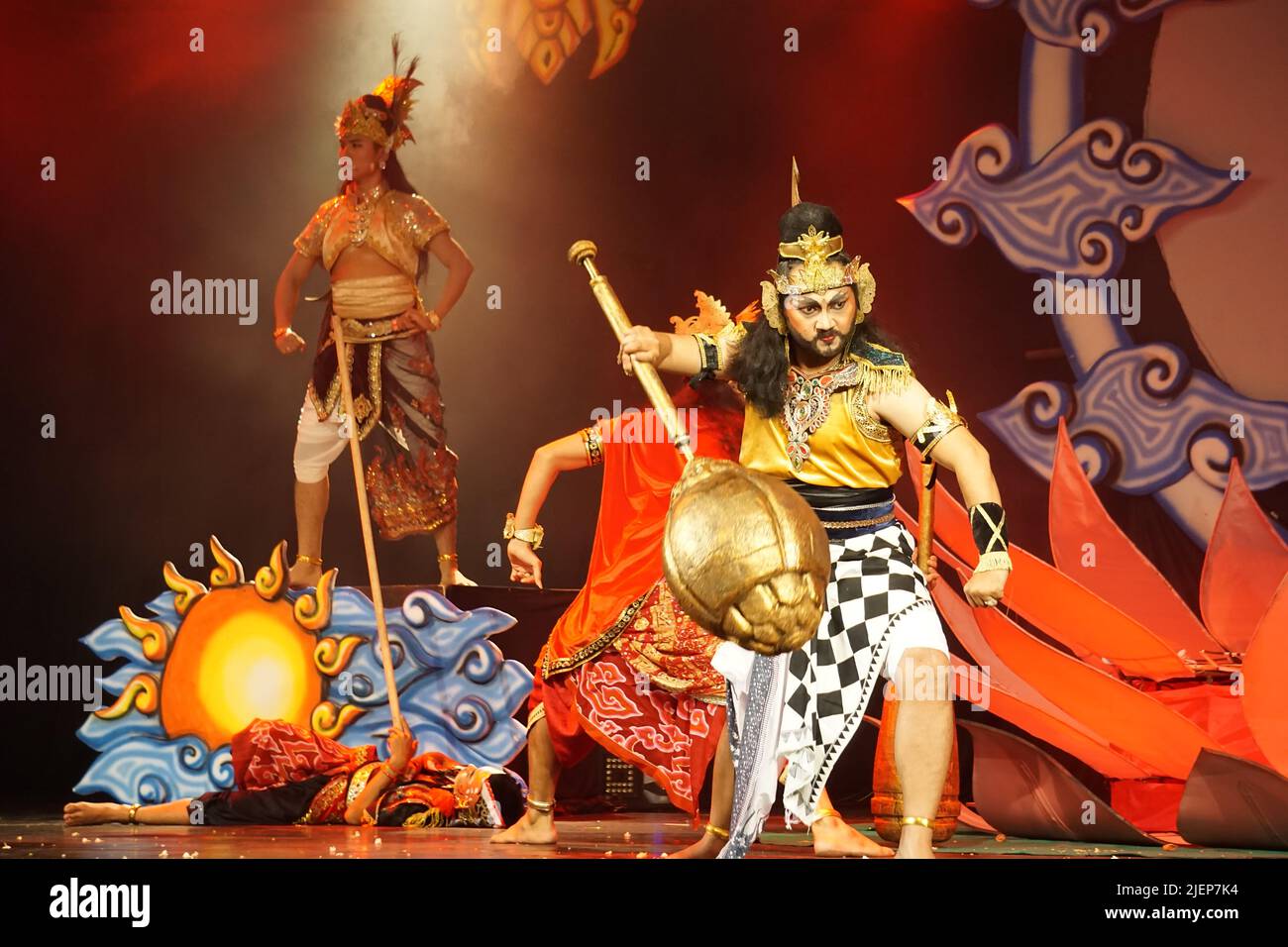 Krisna hi-res stock photography and images - Page 9 - Alamy Krisna hi-res stock photography and images - Page 9 - Alamy