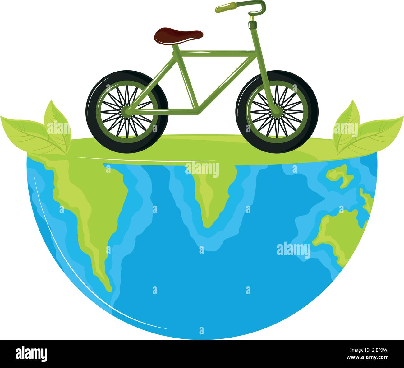 world car free day Stock Vector Image & Art - Alamy