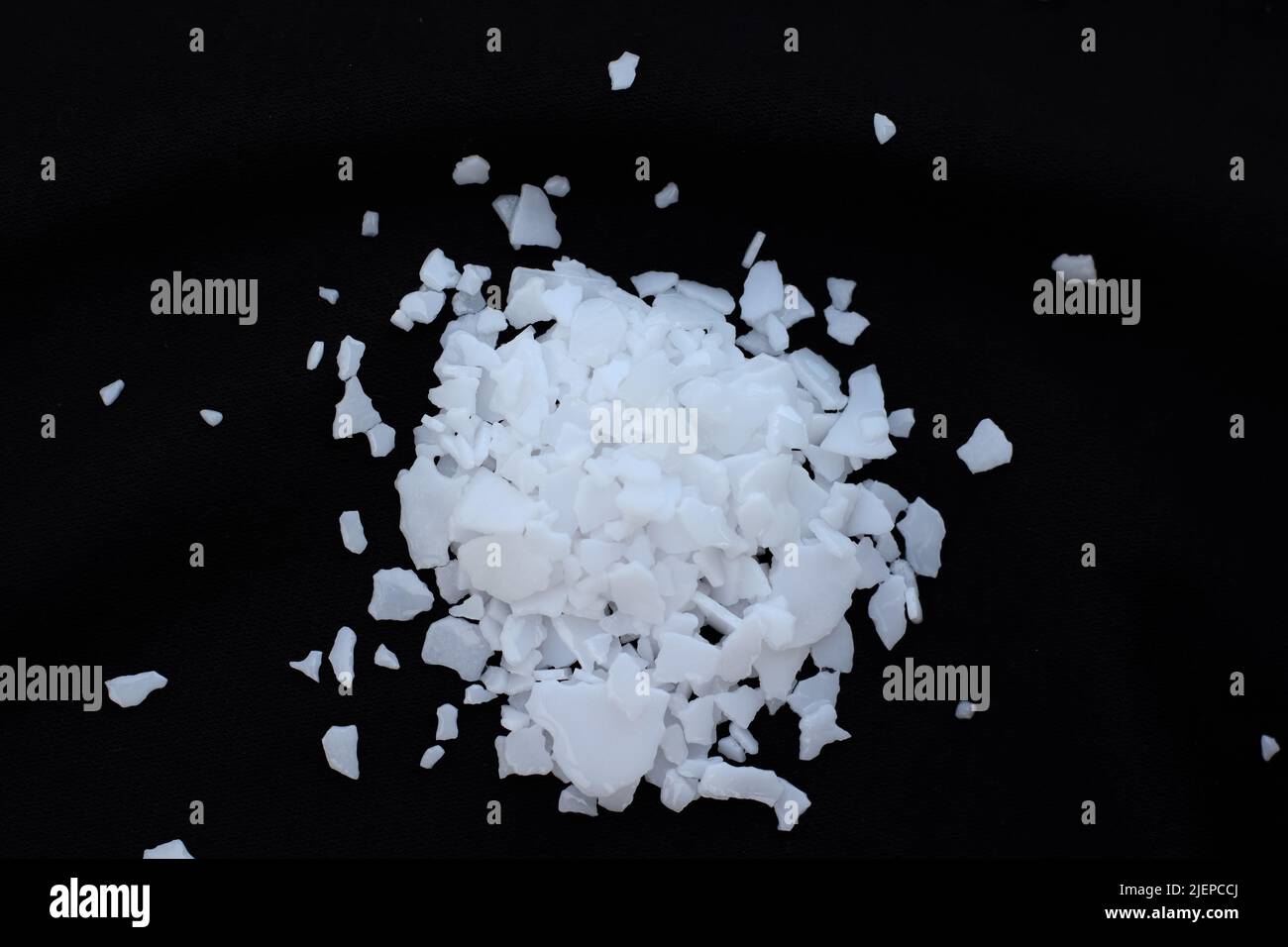 Sodium hydroxide burn hires stock photography and images Alamy