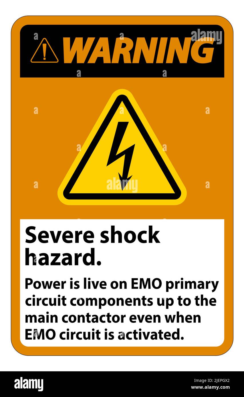Severe warning. Severe thunderstorm warning. Severe thunderstorm warning. Preparation to tornadoes. Severe warning.