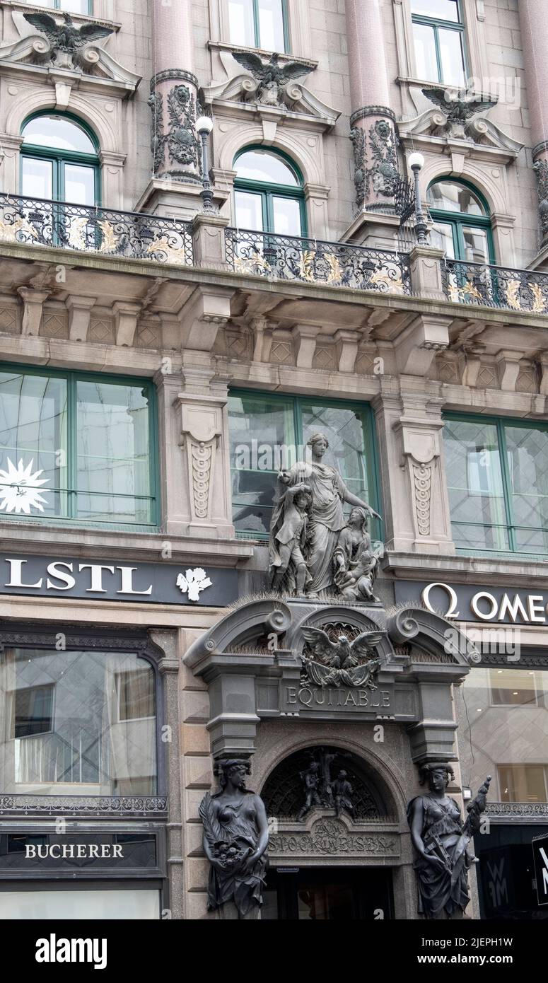 UNCONVENTIONAL ARCHITECTURE IN VIENNA THE MOST INTERESTING visual data 5