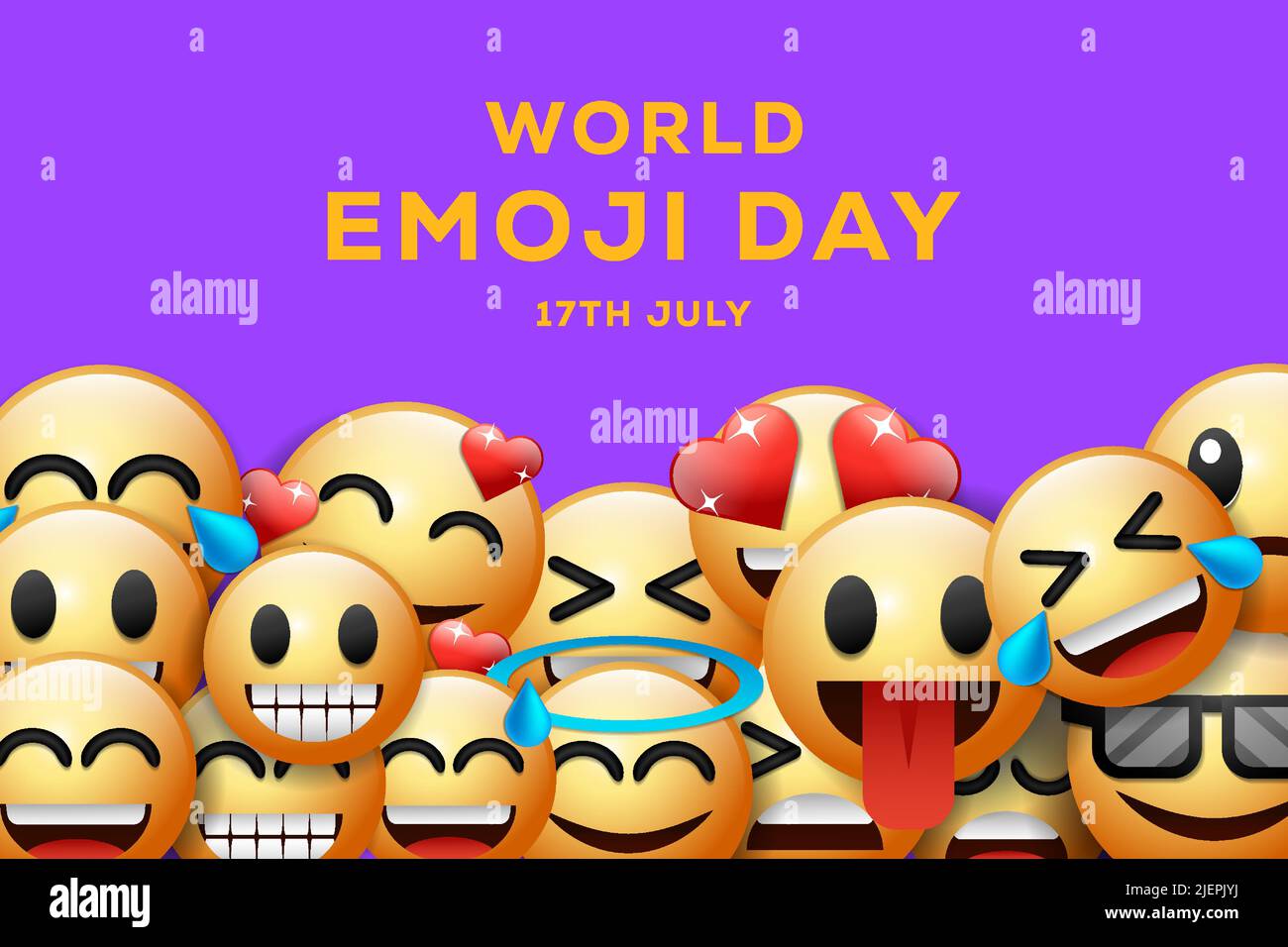 163 Retail Park - Happy Emoji Day!! Let's use Emoji to